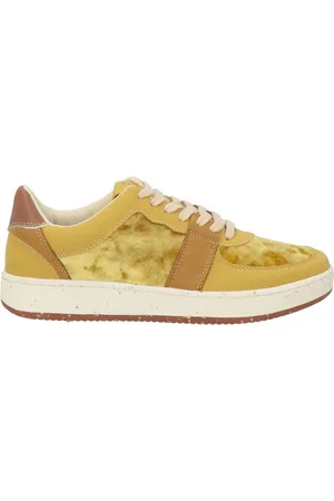 Maliparmi CALZATURE Sneakers