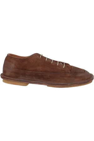 Moma CALZATURE Stringate
