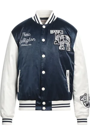True Religion CAPISPALLA Giacche & Giubbotti