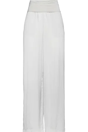 PIERANTONIO GASPARI BOTTOMWEAR Pantaloni