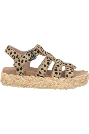 Mou CALZATURE Espadrillas