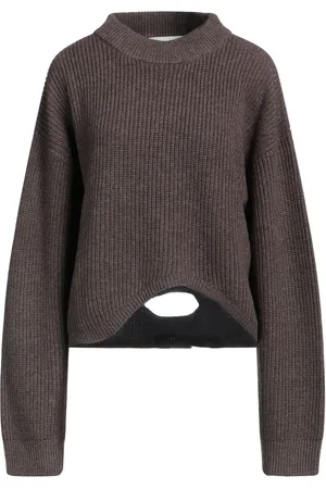 Herskind MAGLIERIA Pullover
