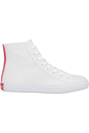 Calvin Klein CALZATURE Sneakers
