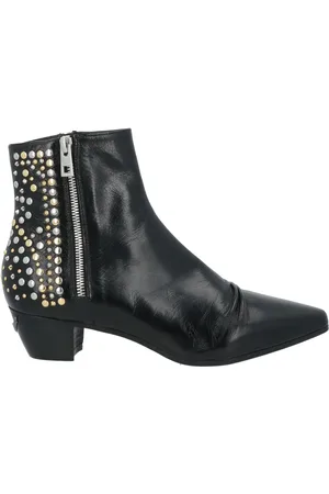 Zadig & Voltaire CALZATURE Stivaletti