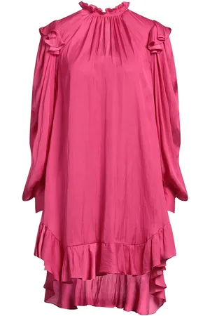 Zadig & Voltaire VESTITI Vestiti midi