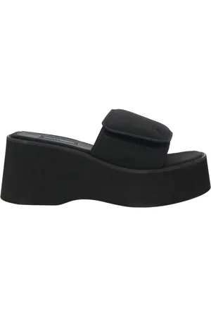 Courrèges CALZATURE Sandali