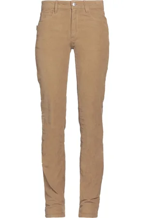 Zadig & Voltaire BOTTOMWEAR Pantaloni