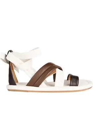 MARSÈLL CALZATURE Sandali