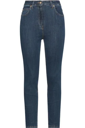 CLIPS BOTTOMWEAR Pantaloni jeans