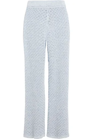 ELEVENTY BOTTOMWEAR Pantaloni