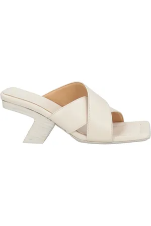 MARSÈLL CALZATURE Sandali