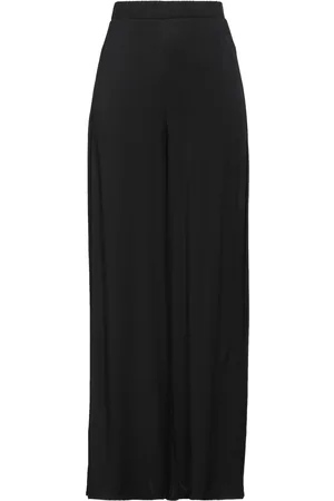 FEDERICA TOSI BOTTOMWEAR Pantaloni
