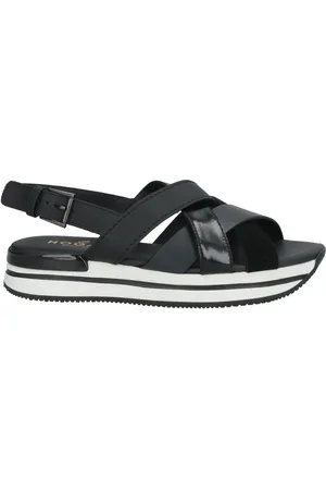 Hogan CALZATURE Sandali