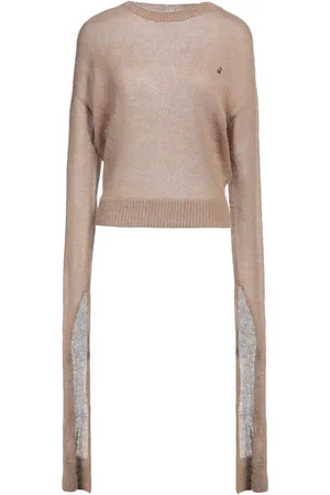 COPERNI MAGLIERIA Pullover