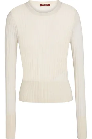 Max Mara MAGLIERIA Pullover