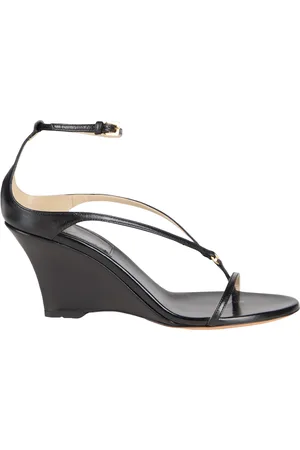 Khaite CALZATURE Sandali