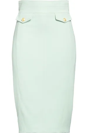 Nenette BOTTOMWEAR Gonne midi