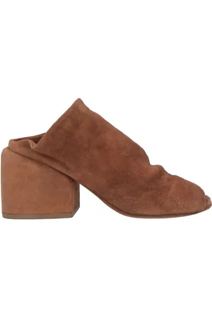 MARSÈLL CALZATURE Sandali