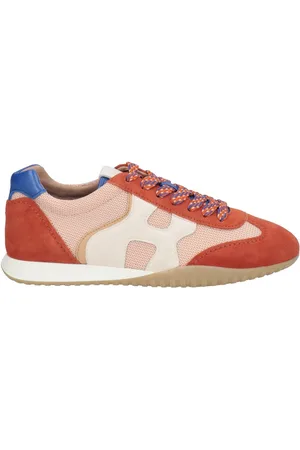 Hogan CALZATURE Sneakers