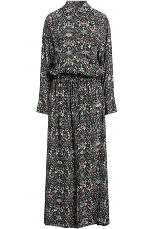 Zadig & Voltaire VESTITI Vestiti lunghi