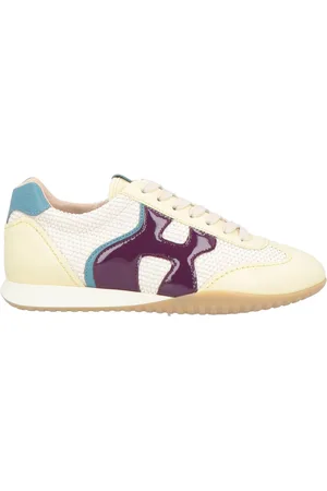 Hogan CALZATURE Sneakers