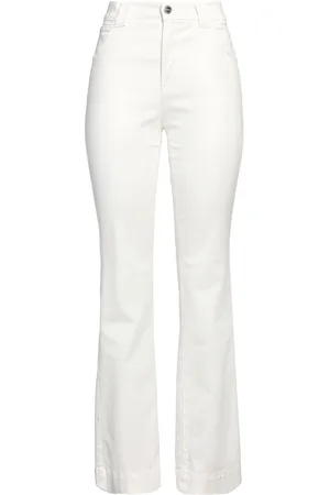 DISMERO BOTTOMWEAR Pantaloni