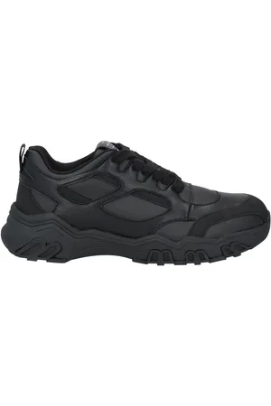 BALDININI CALZATURE Sneakers
