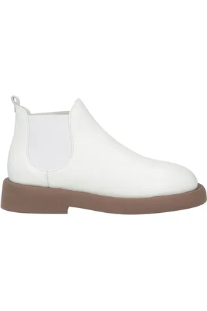 MARSÈLL CALZATURE Stivaletti