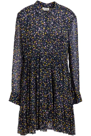 Zadig & Voltaire VESTITI Vestiti corti