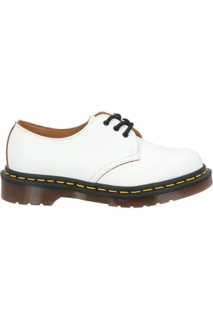 Dr. Martens CALZATURE Stringate