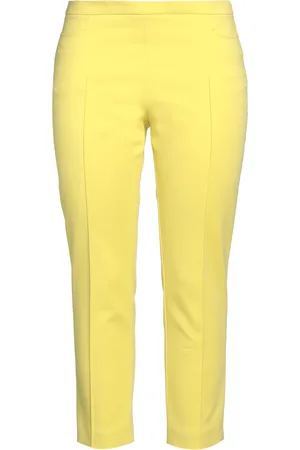 AKRIS BOTTOMWEAR Pantaloni