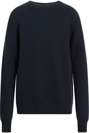 ZANIERI MAGLIERIA Pullover