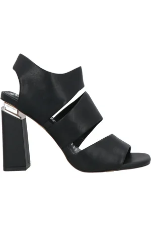 Luciano Barachini CALZATURE Sandali