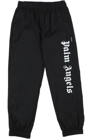 Palm Angels BOTTOMWEAR Pantaloni