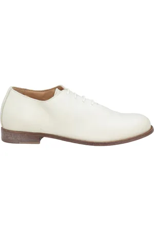 Moma CALZATURE Stringate