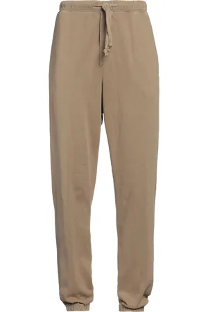 RAG&BONE BOTTOMWEAR Pantaloni
