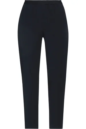 Zadig & Voltaire BOTTOMWEAR Pantaloni