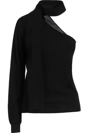 BARBARA BUI MAGLIERIA Pullover
