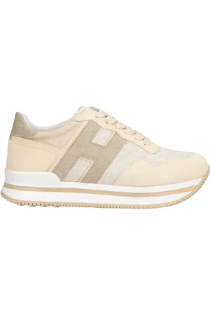 Hogan CALZATURE Sneakers