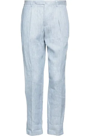 Biagio Santaniello BOTTOMWEAR Pantaloni