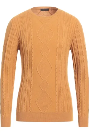 Etro MAGLIERIA Pullover