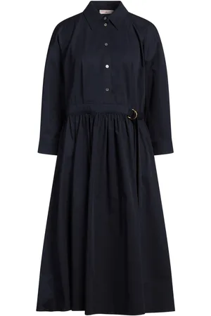 Tory Burch VESTITI Vestiti midi