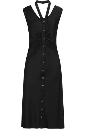 Pinko VESTITI Vestiti midi