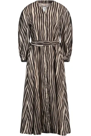 Max Mara VESTITI Vestiti midi