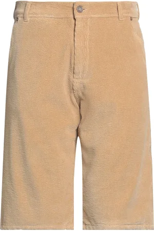 ERL BOTTOMWEAR Shorts e bermuda
