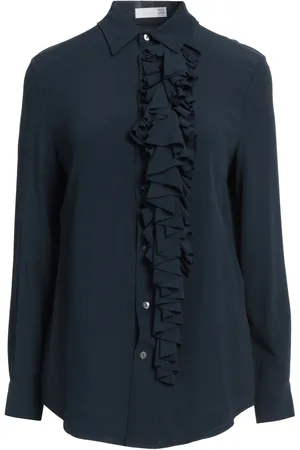 DOUUOD TOPWEAR Camicie