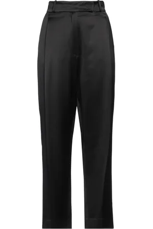 Hache BOTTOMWEAR Pantaloni