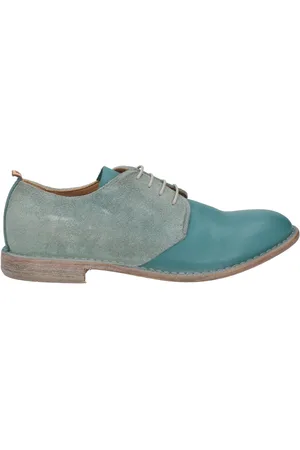 Moma CALZATURE Stringate