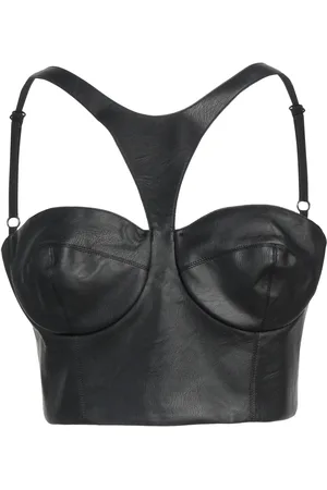 John Richmond TOPWEAR Top