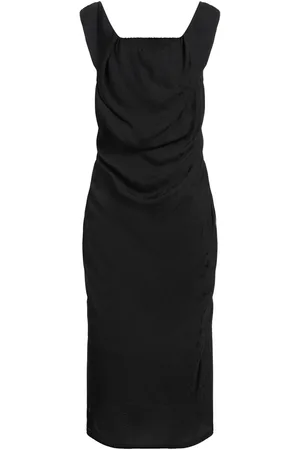 Vivienne Westwood VESTITI Vestiti midi